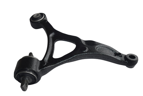 Front Lower Control Arm Left Hand Side Fit For Volvo XC90 07/2003-03/2015 - Machter
