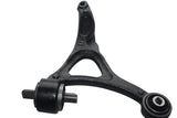 Front Lower Control Arm Left Hand Side Fit For Volvo XC90 07/2003-03/2015 - Machter