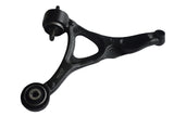 Front Lower Control Arm Left Hand Side Fit For Volvo XC90 07/2003-03/2015 - Machter