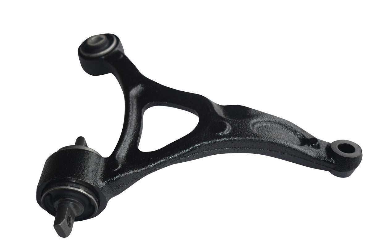 Front Lower Control Arm Right Hand Side Fit For Volvo XC90 07/2003-03/2015 FCA-VOL004R - Machter