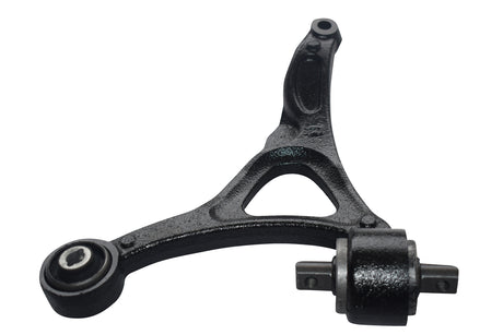Front Lower Control Arm Right Hand Side Fit For Volvo XC90 07/2003-03/2015 - Machter