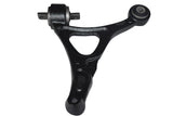Front Lower Control Arm Right Hand Side Fit For Volvo XC90 07/2003-03/2015 FCA-VOL004R - Machter