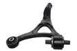 Front Lower Control Arm Right Hand Side Fit For Volvo XC90 07/2003-03/2015 - Machter