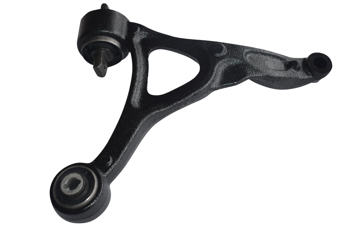 Front Lower Control Arm Right Hand Side Fit For Volvo XC90 07/2003-03/2015 - Machter