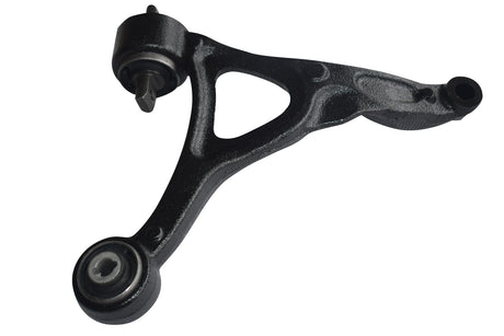 Front Lower Control Arm Right Hand Side Fit For Volvo XC90 07/2003-03/2015 - Machter
