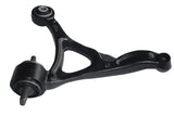 Front Lower Control Arm Right Hand Side Fit For Volvo XC90 07/2003-03/2015 - Machter