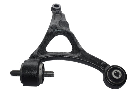 Front Lower Control Arm Right Hand Side Fit For Volvo XC90 07/2003-03/2015 FCA-VOL004R - Machter