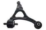 Front Lower Control Arm Right Hand Side Fit For Volvo XC90 07/2003-03/2015 - Machter