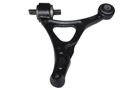 Front Lower Control Arm Right Hand Side Fit For Volvo XC90 07/2003-03/2015 - Machter