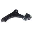 Front Lower Control Arm w/ Ball Joint Left Hand Side Fit For Volvo XC60 DZ 02/2009-03/2017 - Machter