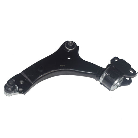 Front Lower Control Arm w/ Ball Joint Left Hand Side Fit For Volvo XC60 DZ 02/2009-03/2017 FCA-VOL005L - Machter