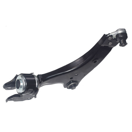 Front Lower Control Arm w/ Ball Joint Left Hand Side Fit For Volvo XC60 DZ 02/2009-03/2017 FCA-VOL005L - Machter