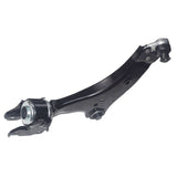 Front Lower Control Arm w/ Ball Joint Left Hand Side Fit For Volvo XC60 DZ 02/2009-03/2017 - Machter