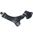 Front Lower Control Arm w/ Ball Joint Right Hand Side Fit For Volvo XC60 DZ 02/2009-03/2017 - Machter