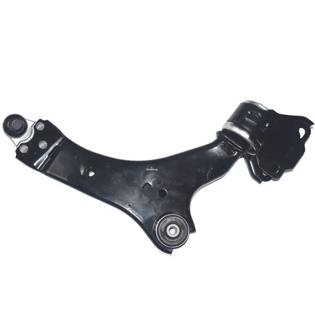 Front Lower Control Arm w/ Ball Joint Right Hand Side Fit For Volvo XC60 DZ 02/2009-03/2017 - Machter