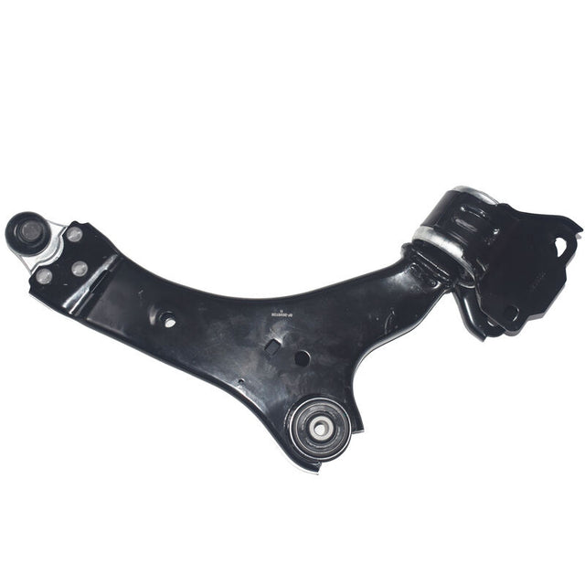Front Lower Control Arm w/ Ball Joint Right Hand Side Fit For Volvo XC60 DZ 02/2009-03/2017 - Machter
