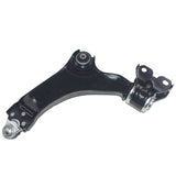 Front Lower Control Arm w/ Ball Joint Right Hand Side Fit For Volvo XC60 DZ 02/2009-03/2017 FCA-VOL005R - Machter
