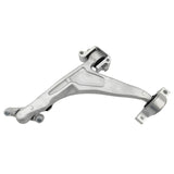 Front Lower Control Arm Left Hand Side Fit For Volvo XC90 2016-2023 XC60 2017-ON - Machter