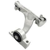 Front Lower Control Arm Left Hand Side Fit For Volvo XC90 2016-2023 XC60 2017-ON - Machter