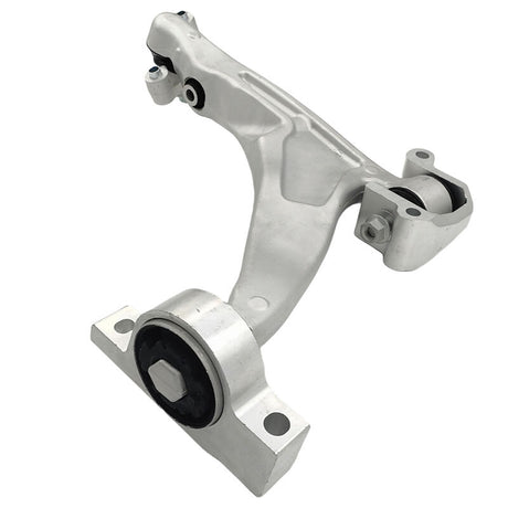 Front Lower Control Arm Left Hand Side Fit For Volvo XC90 2016-2023 XC60 2017-ON - Machter