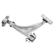 Front Lower Control Arm Left Hand Side Fit For Volvo XC90 2016-2023 XC60 2017-ON - Machter