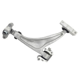Front Lower Control Arm Left Hand Side Fit For Volvo XC90 2016-2023 XC60 2017-ON - Machter