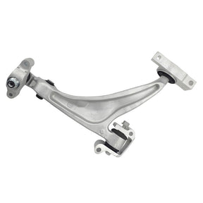 Front Lower Control Arm Left Hand Side Fit For Volvo XC90 2016-2023 XC60 2017-ON - Machter