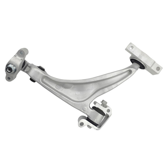 Front Lower Control Arm Left Hand Side Fit For Volvo XC90 2016-2023 XC60 2017-ON - Machter