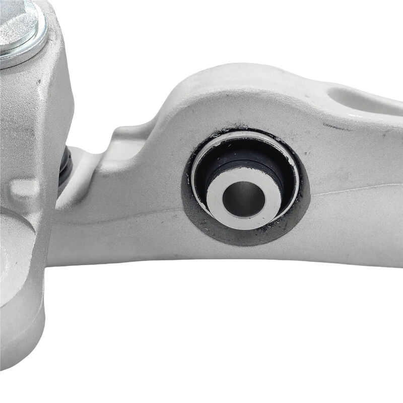 Front Lower Control Arm Left Hand Side Fit For Volvo XC90 2016-2023 XC60 2017-ON - Machter
