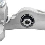Front Lower Control Arm Left Hand Side Fit For Volvo XC90 2016-2023 XC60 2017-ON - Machter