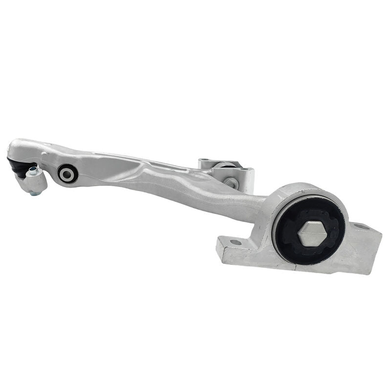 Front Lower Control Arm Left Hand Side Fit For Volvo XC90 2016-2023 XC60 2017-ON FCA-VOL006L - Machter