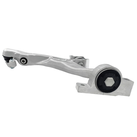 Front Lower Control Arm Left Hand Side Fit For Volvo XC90 2016-2023 XC60 2017-ON FCA-VOL006L - Machter