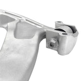 Front Lower Control Arm Left Hand Side Fit For Volvo XC90 2016-2023 XC60 2017-ON - Machter