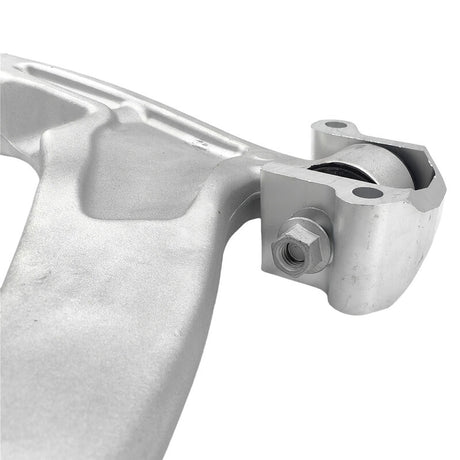 Front Lower Control Arm Left Hand Side Fit For Volvo XC90 2016-2023 XC60 2017-ON - Machter