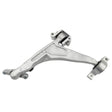 Front Lower Control Arm Left Hand Side Fit For Volvo XC90 2016-2023 XC60 2017-ON FCA-VOL006L - Machter