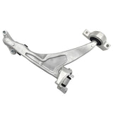Front Lower Control Arm Right Hand Side Fit For Volvo XC90 2016-2023 XC60 2017-ON - Machter