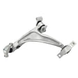 Front Lower Control Arm Right Hand Side Fit For Volvo XC90 2016-2023 XC60 2017-ON - Machter