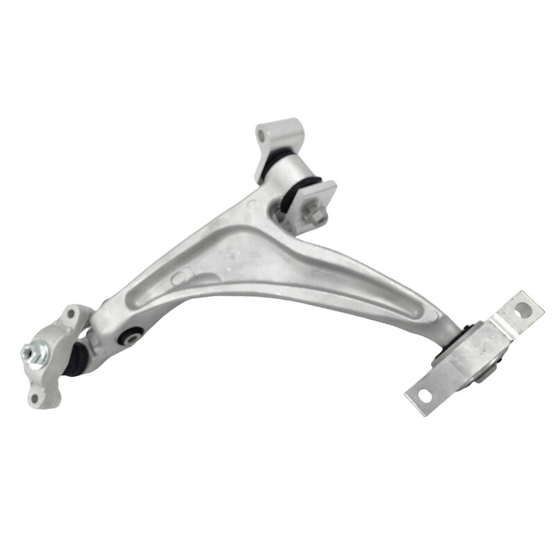 Front Lower Control Arm Right Hand Side Fit For Volvo XC90 2016-2023 XC60 2017-ON - Machter