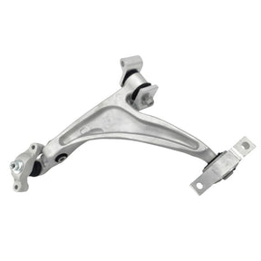 Front Lower Control Arm Right Hand Side Fit For Volvo XC90 2016-2023 XC60 2017-ON - Machter