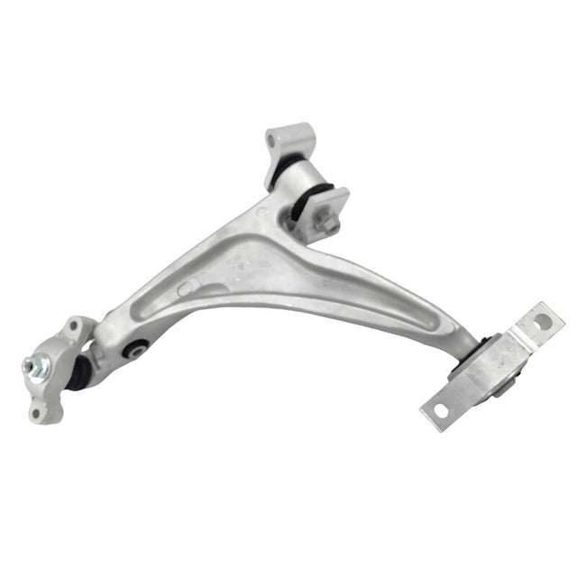 Front Lower Control Arm Right Hand Side Fit For Volvo XC90 2016-2023 XC60 2017-ON - Machter