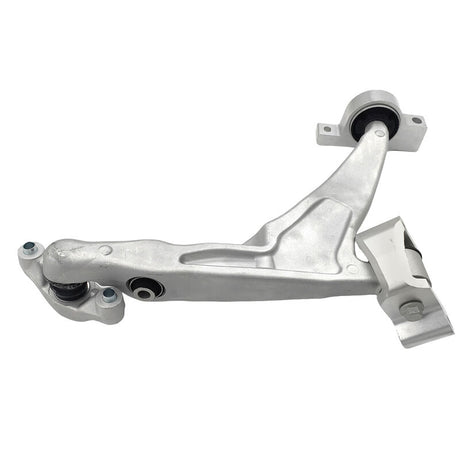 Front Lower Control Arm Right Hand Side Fit For Volvo XC90 2016-2023 XC60 2017-ON FCA-VOL006R - Machter