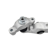 Front Lower Control Arm Right Hand Side Fit For Volvo XC90 2016-2023 XC60 2017-ON - Machter