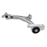 Front Lower Control Arm Right Hand Side Fit For Volvo XC90 2016-2023 XC60 2017-ON FCA-VOL006R - Machter