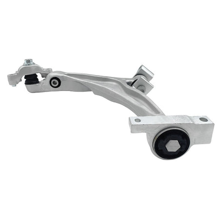 Front Lower Control Arm Right Hand Side Fit For Volvo XC90 2016-2023 XC60 2017-ON FCA-VOL006R - Machter