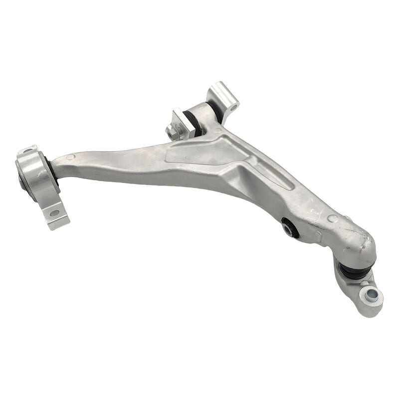Front Lower Control Arm Right Hand Side Fit For Volvo XC90 2016-2023 XC60 2017-ON - Machter