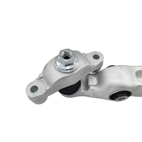 Front Lower Control Arm Right Hand Side Fit For Volvo XC90 2016-2023 XC60 2017-ON FCA-VOL006R - Machter