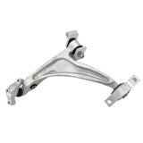 Front Lower Control Arm Right Hand Side Fit For Volvo XC90 2016-2023 XC60 2017-ON FCA-VOL006R - Machter