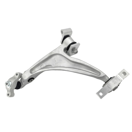 Front Lower Control Arm Right Hand Side Fit For Volvo XC90 2016-2023 XC60 2017-ON FCA-VOL006R - Machter