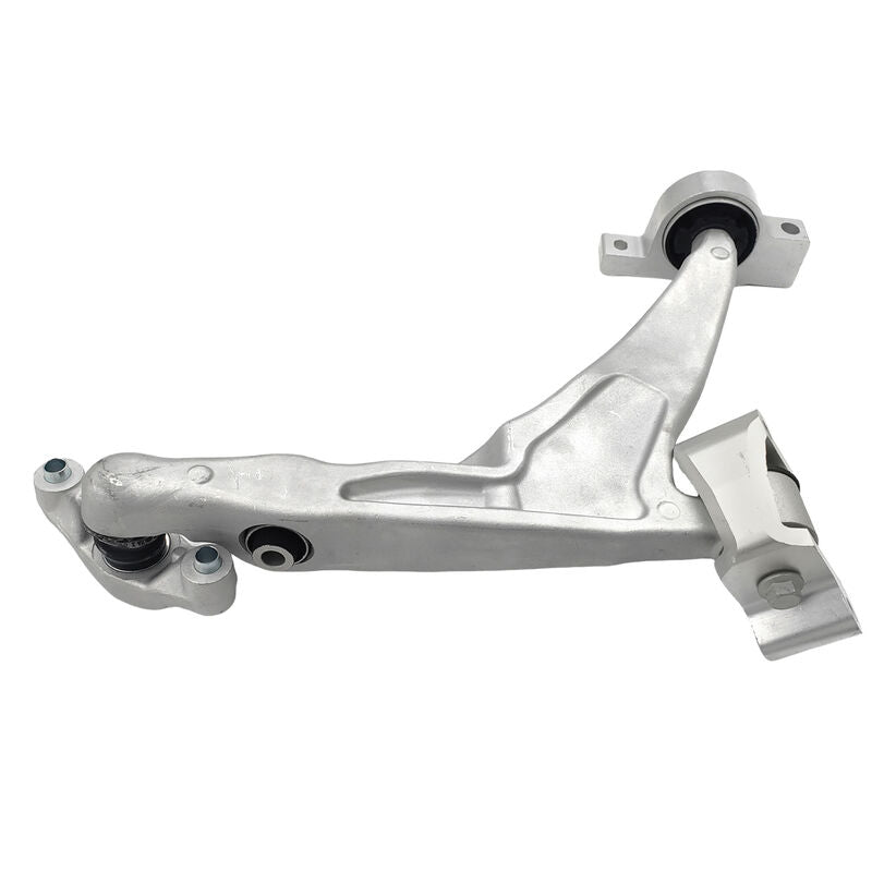 Front Lower Control Arm Right Hand Side Fit For Volvo XC90 2016-2023 XC60 2017-ON - Machter