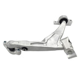Front Lower Control Arm Right Hand Side Fit For Volvo XC90 2016-2023 XC60 2017-ON - Machter
